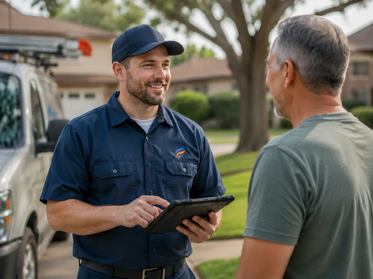 Emergency Plumber Near Me Clarksville, AR FAQs